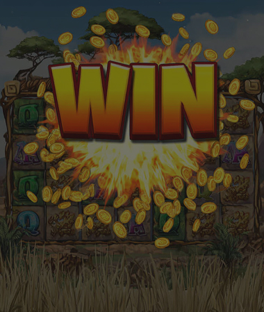 Mega Moolah